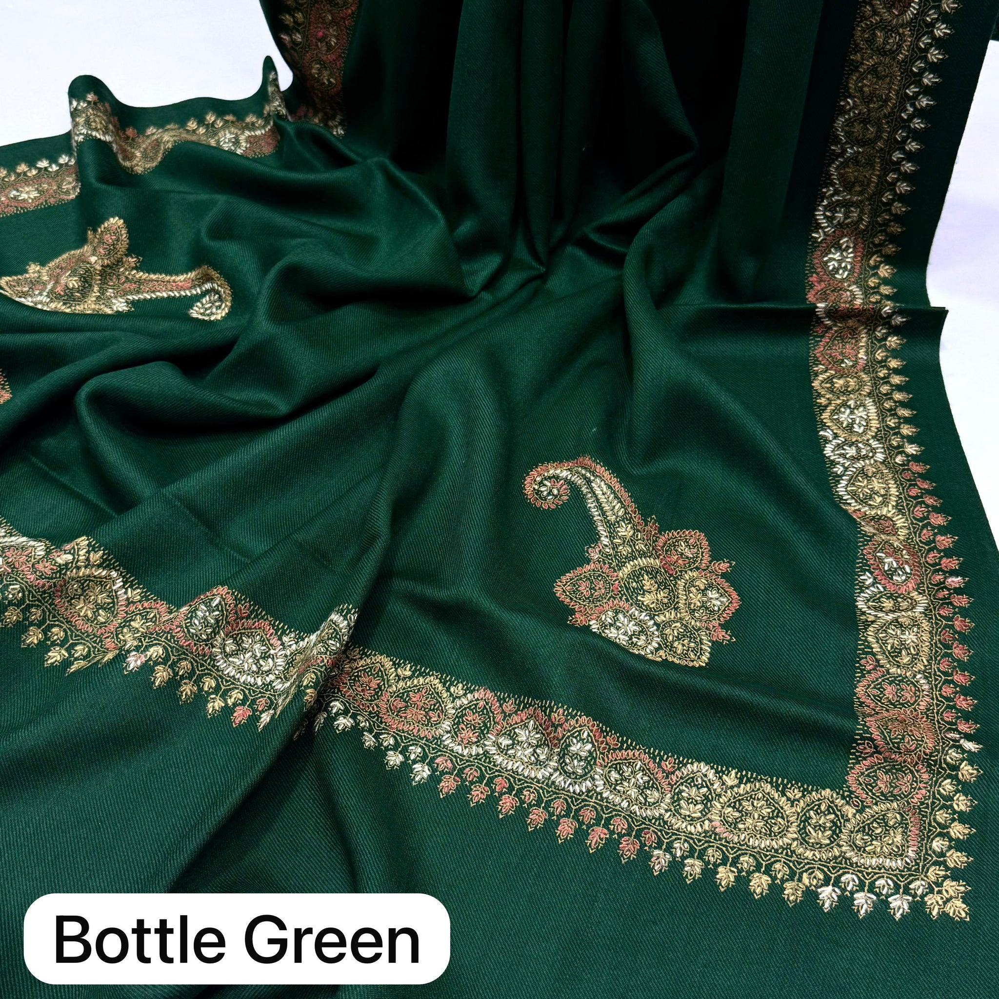 Pashmina Shawl