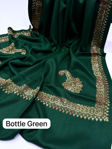 Pashmina Shawl