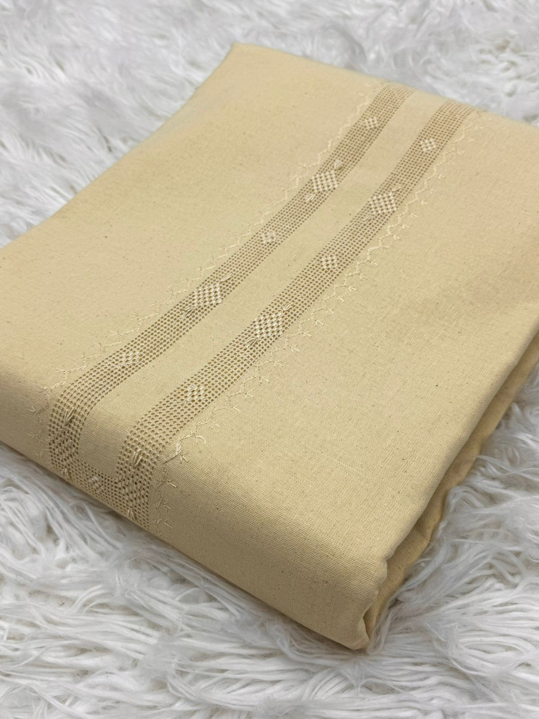 Handmade Tarkashi Embroidered Gents Suit