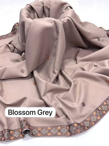Swiss Lawn Fabric