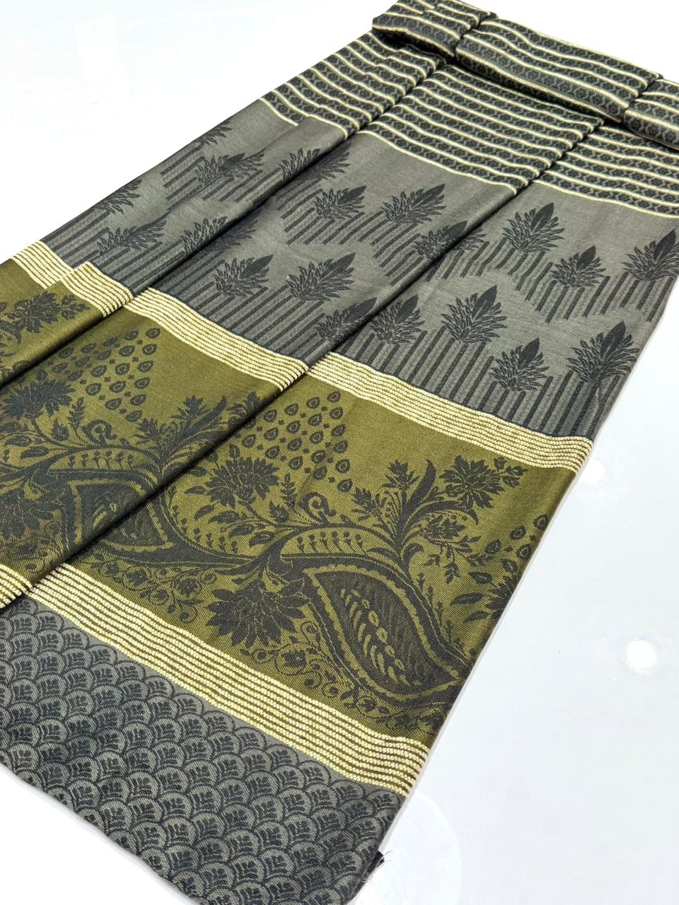 Pashmina Shawl