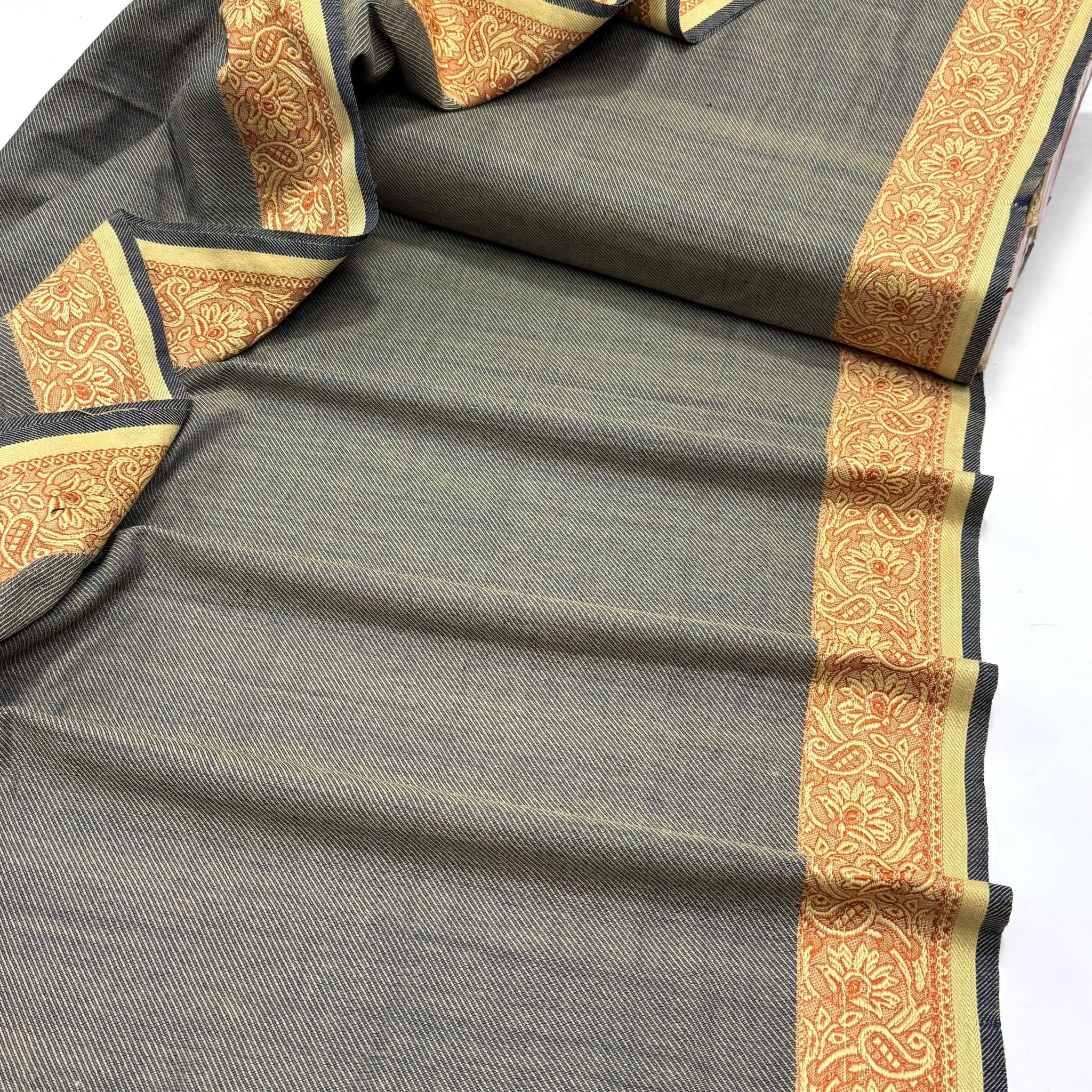 Pashmina Shawl