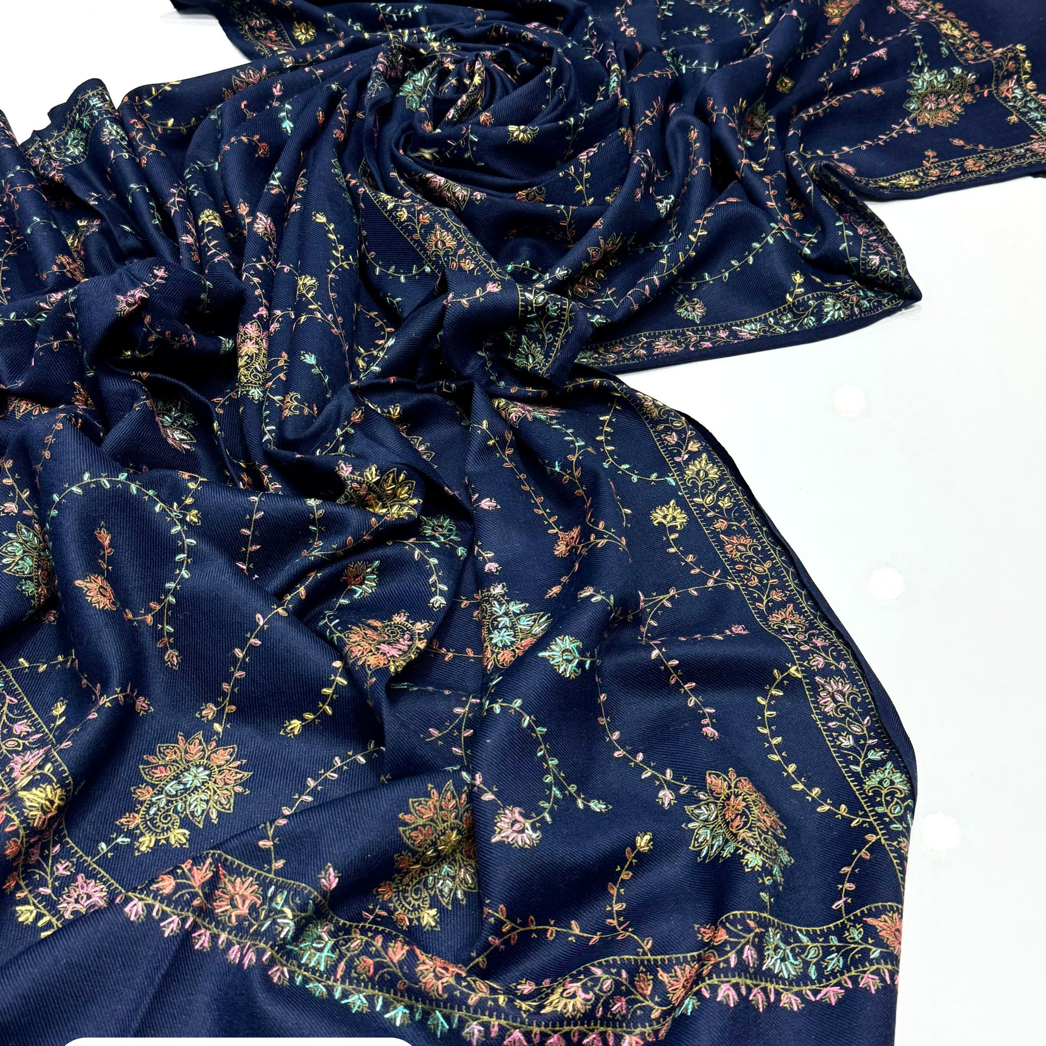 Pashmina Shawl