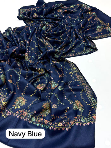 Pashmina Shawl
